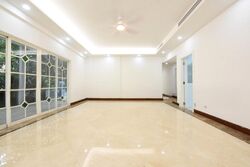 Gentle Villas (D11), Semi-Detached #631128321